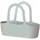 Artevasi PARIS Pflanztasche 43 cm