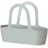 Artevasi PARIS Pflanztasche 43 cm