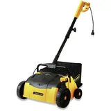 Garland ROLL&COMB 302 E-V19 1400 W