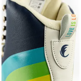 CHAYA Melrose Elite Love is Love, für Damen