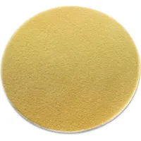 Sia Abrasives Sia Scheibe ohne Loch, 7240 siacarat, 150,
