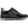 Marco Tozzi Sneaker Damen Schwarz 40