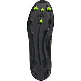 adidas F50 League FG/MG JI0007 39 1/3