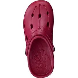 Chung Shi Dux Clog rot 43