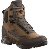Haix Scout 3.0 GTX Ws brown braun 4.0