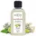 Maison Berger Unberührte Landschaft Nachfüller 200 ml