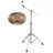 Meinl Byzance Dark 16" Crash