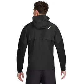 Nike AeroSwift Storm-FIT ADV schwarz XL