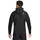 Nike AeroSwift Storm-FIT ADV schwarz XL