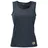 Maul Beja XT fresh - Funktions-Top dunkelblau - 42