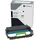 Lexmark 55B0ZA0