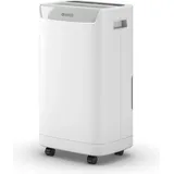 Olimpia Splendid Aquaria S1 16 P