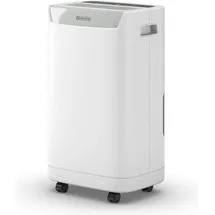 Olimpia Splendid Aquaria S1 16 P