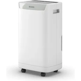 Olimpia Splendid Aquaria S1 16 P