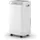 Olimpia Splendid Aquaria S1 16 P