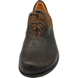 THINK! Kong Herren Braun 42