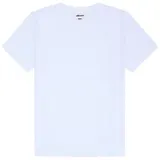 Ellesse Acciano weiß XL
