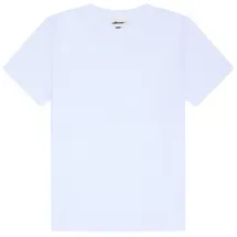 Ellesse Acciano weiß XL