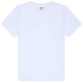 Ellesse Acciano weiß XL
