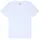 Ellesse Acciano weiß XL