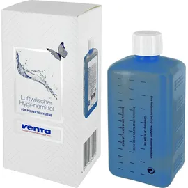 Venta Hygienemittel 500ml - blau