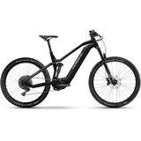 Haibike AllTrail 3 - - Elektrische Mountainbike