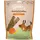 Bosch Tiernahrung Gourmetstreifen Huhn & Ente 6 x 180 g