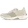 Gabor Sneaker Low Beige Damen 36