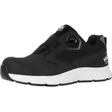 HELLY HANSEN Kensington Mxr Low Boa S3L - black - 39