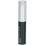Clinique High Impact 3,5 ml 01 black