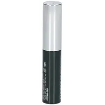 Clinique High Impact 3,5 ml 01 black