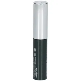 Clinique High Impact 3,5 ml 01 black