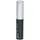 Clinique High Impact 3,5 ml 01 black