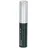 Clinique High Impact