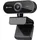 Sandberg USB Webcam Flex Schwarz