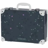 Schneiders Vienna Case Mint