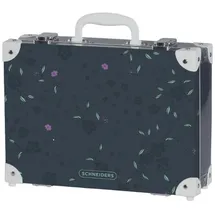 Schneiders Vienna Case Mint