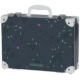Schneiders Vienna Case Mint