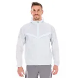 Nike stride Herren - M
