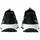 Jack Wolfskin Prelight Vent Low Wanderschuhe - Black - EU 45 1/2