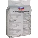 LIQUI MOLY Öl- - Chemikalienbindemittel (25 l)