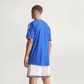 adidas  Italien Heimtrikot 2026 (Authentic) Herren S
