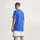 adidas  Italien Heimtrikot 2026 (Authentic) Herren S