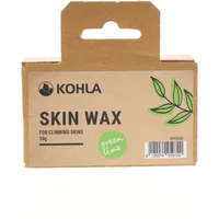 Kohla Green Line Skin Wachs Stick 50g (1500069)