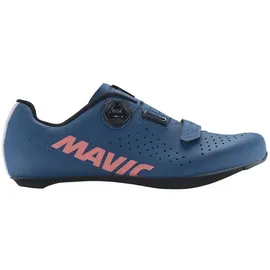 MAVIC Cosmic Boa Blau 42