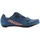 MAVIC Cosmic Boa Blau 42