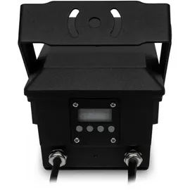 Laserworld FX-700 Hydro Mehrfarbig