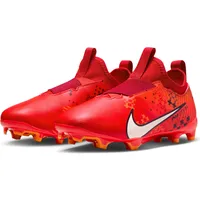 Nike Jr. Mercurial Vapor 15 Academy MG