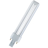 Osram Dulux S 5W/827 G23