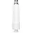 UBIQUITI networks Ubiquiti Bullet AC